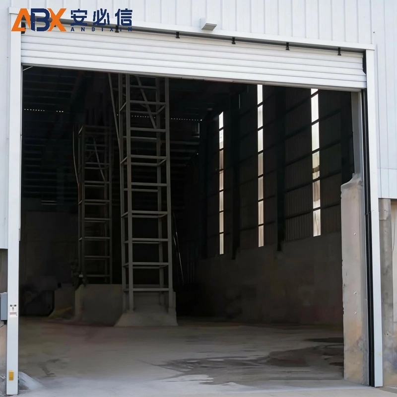 乐山背带门
